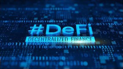 TP钱包(TokenPocket)钱包苹果版