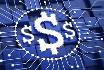 TP钱包(TokenPocket)钱包安卓版